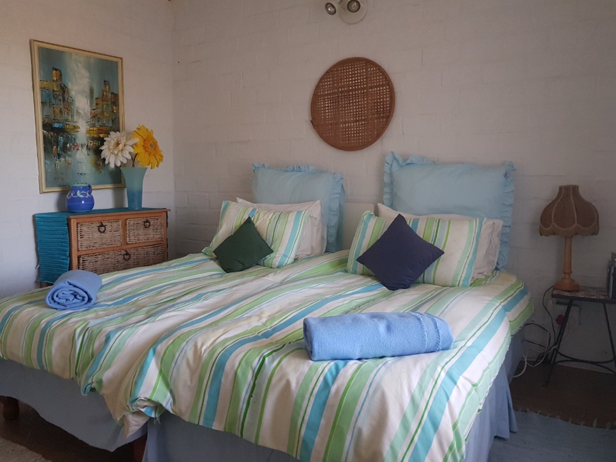 To Let 2 Bedroom Property for Rent in High Riding Country Estate Western Cape